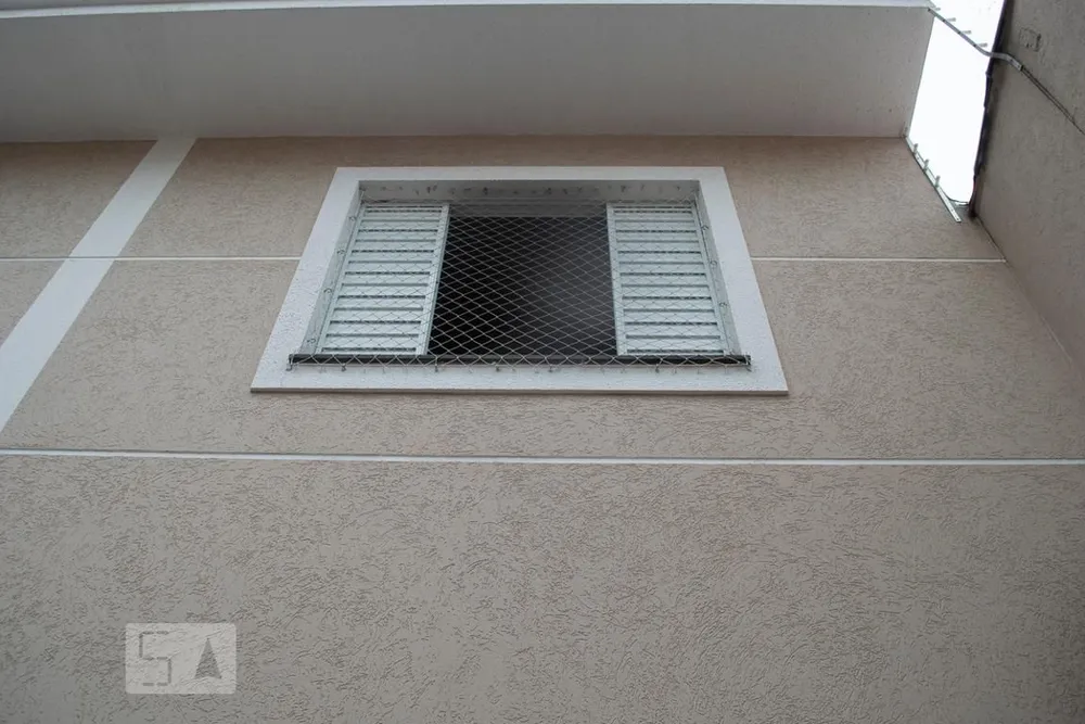 Casa, 3 quartos, 140 m² - Foto 7