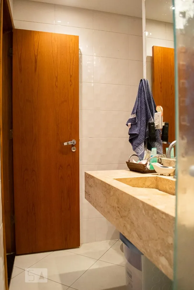 Casa, 3 quartos, 140 m² - Foto 5