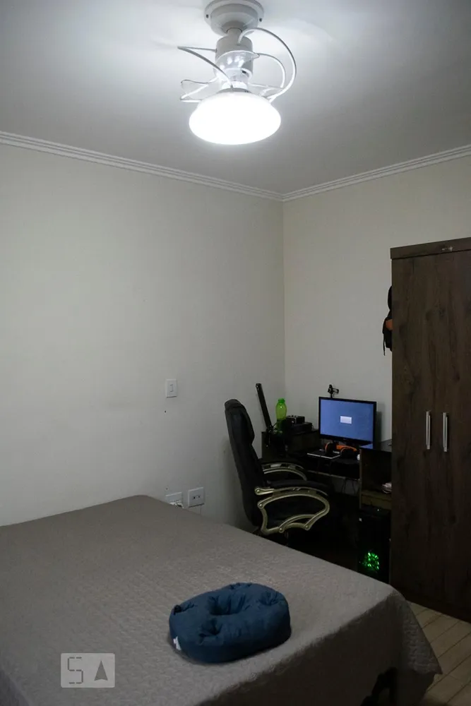 Casa, 3 quartos, 140 m² - Foto 2