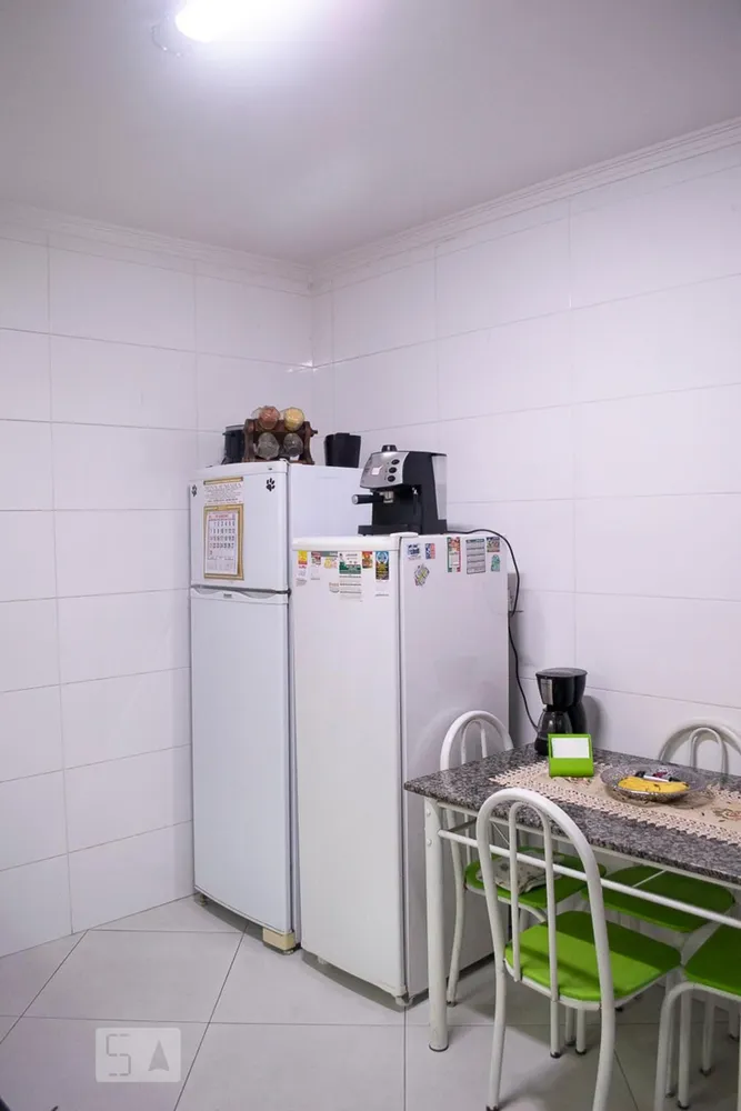 Casa, 3 quartos, 140 m² - Foto 3