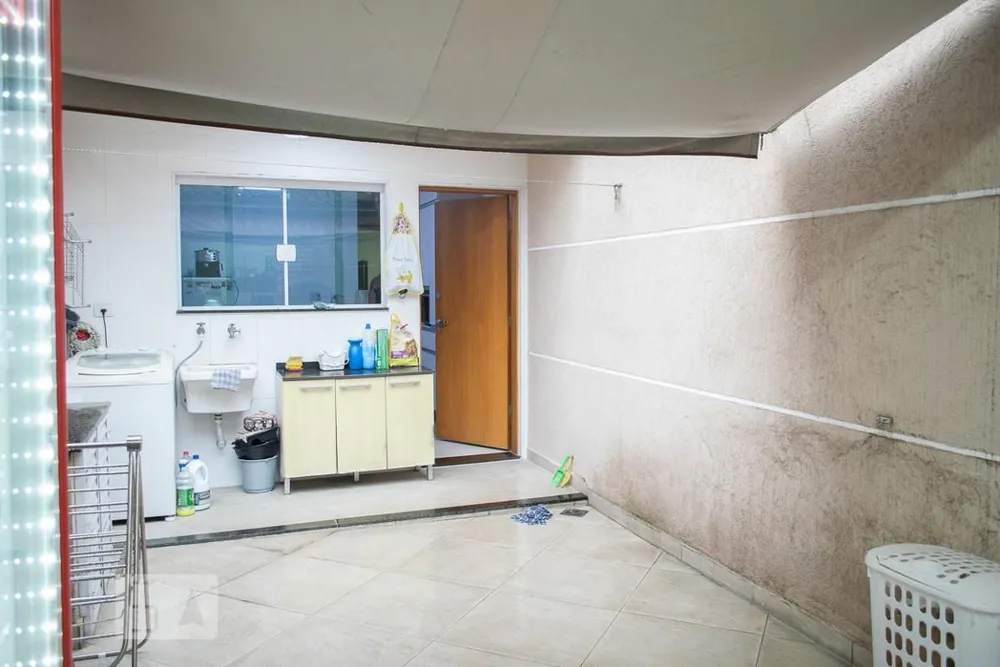 Casa, 3 quartos, 140 m² - Foto 4