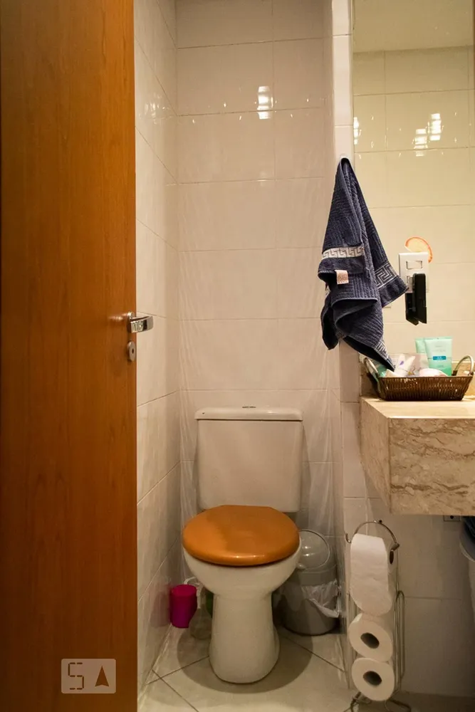 Casa, 3 quartos, 140 m² - Foto 1