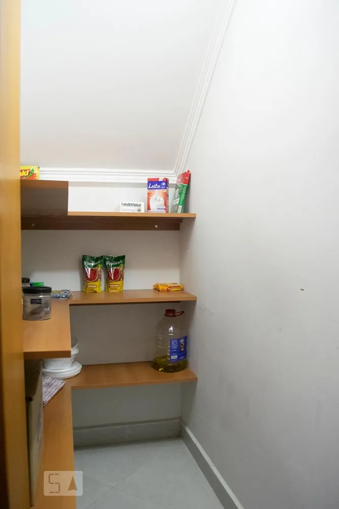 Casa, 3 quartos, 140 m² - Foto 6