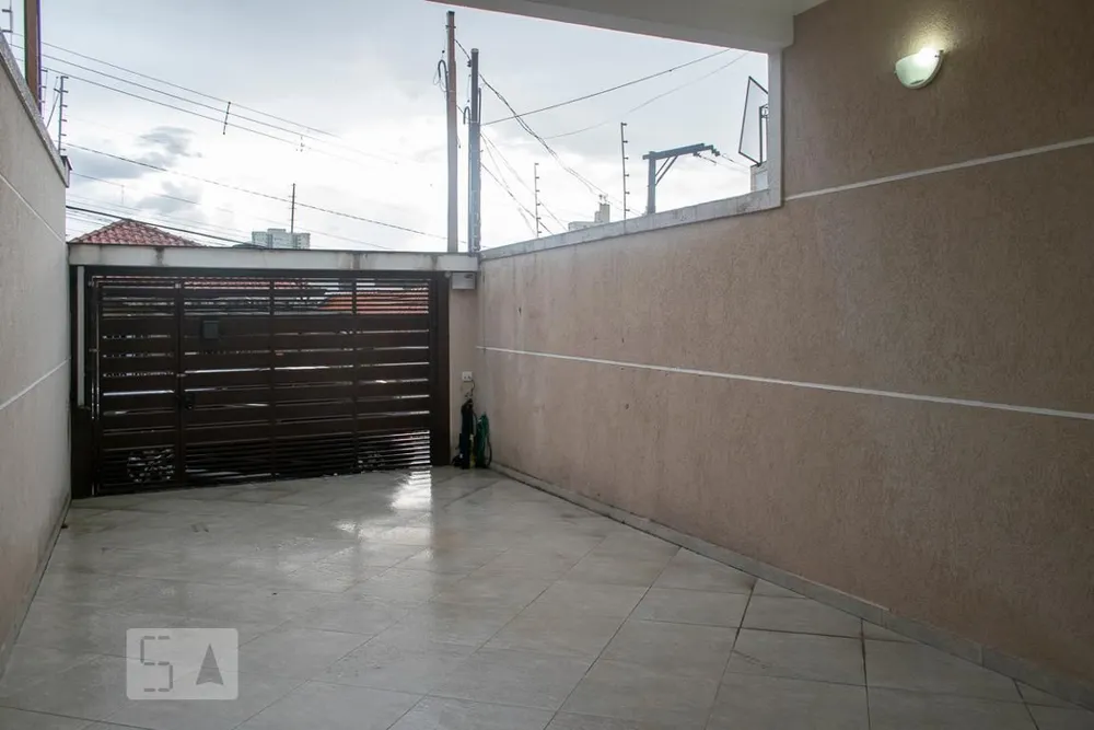 Casa, 3 quartos, 140 m² - Foto 5