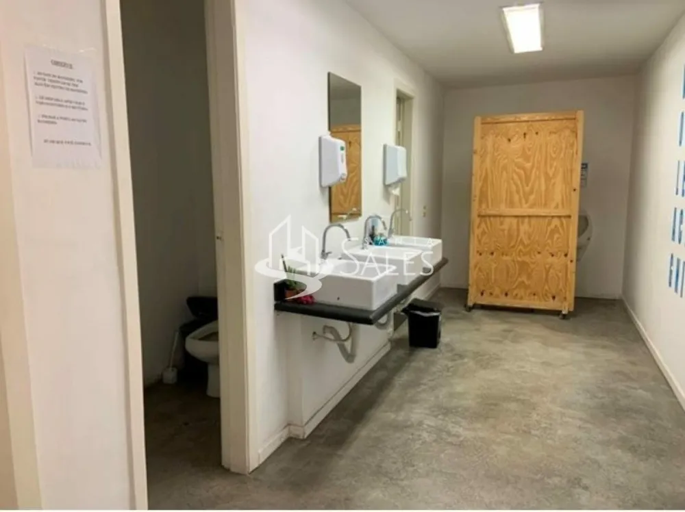 Sala-Conjunto, 448 m² - Foto 8