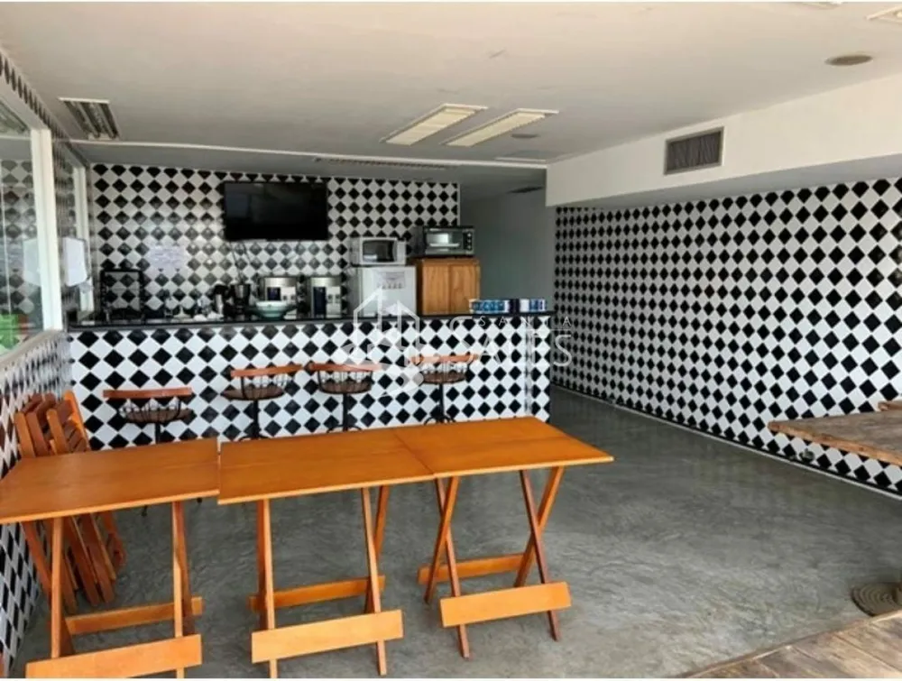 Sala-Conjunto, 448 m² - Foto 10