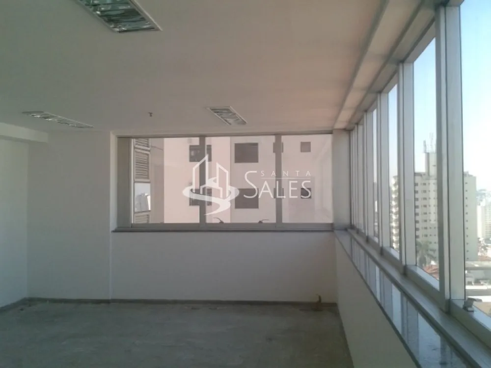 Sala-Conjunto, 35 m² - Foto 3
