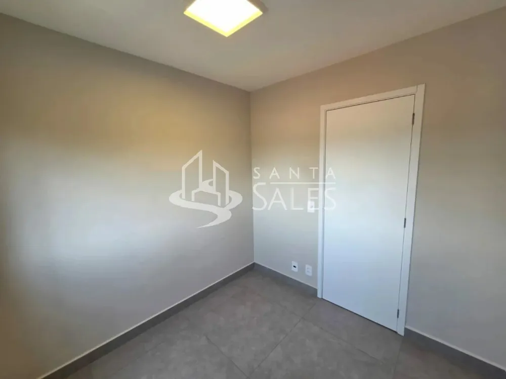 Apartamento, 2 quartos, 51 m² - Foto 16