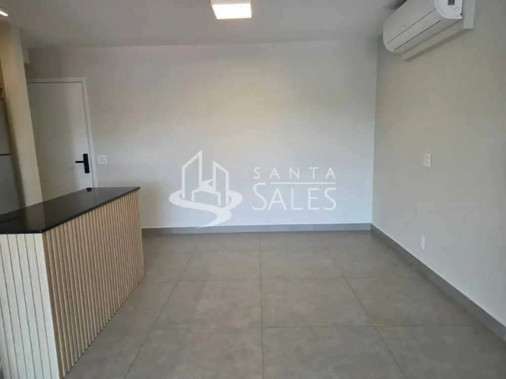Apartamento, 2 quartos, 51 m² - Foto 11