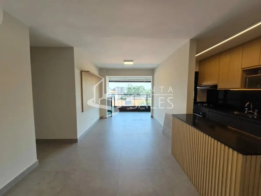 Apartamento, 2 quartos, 51 m² - Foto 7