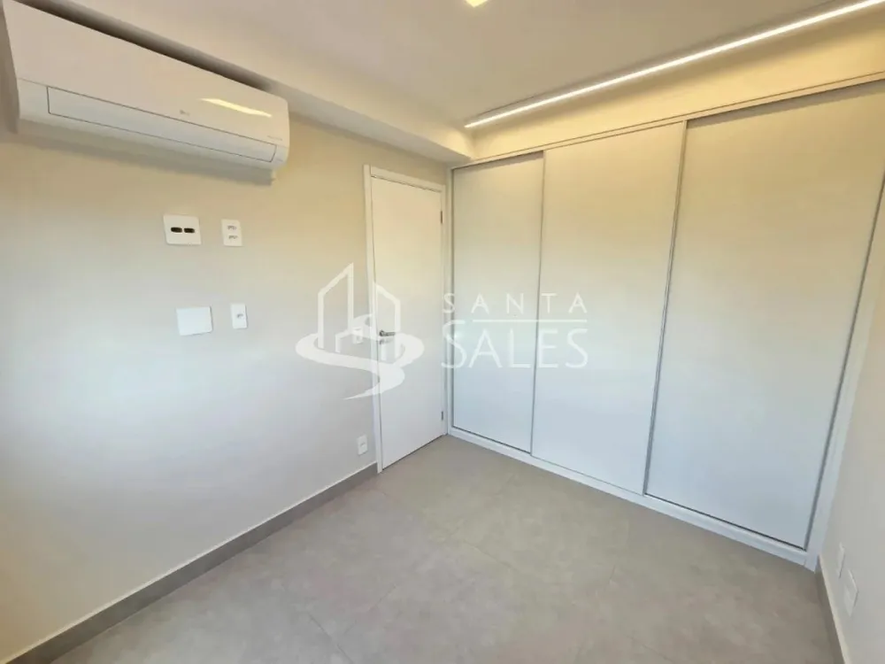 Apartamento, 2 quartos, 51 m² - Foto 15
