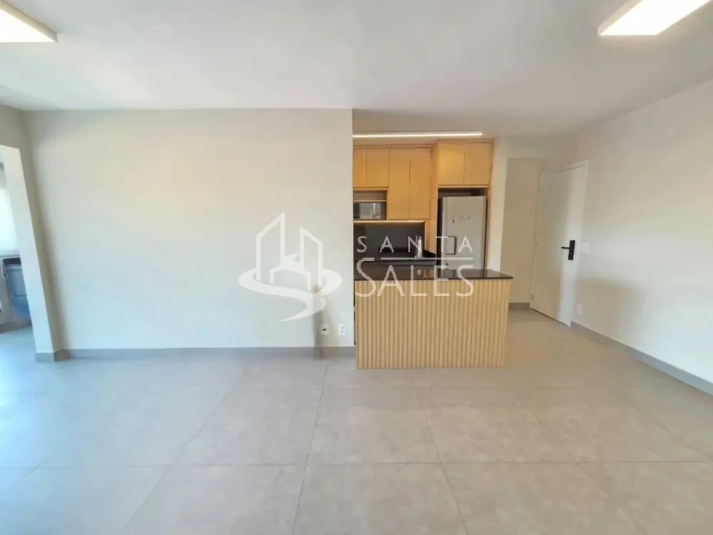 Apartamento, 2 quartos, 51 m² - Foto 8