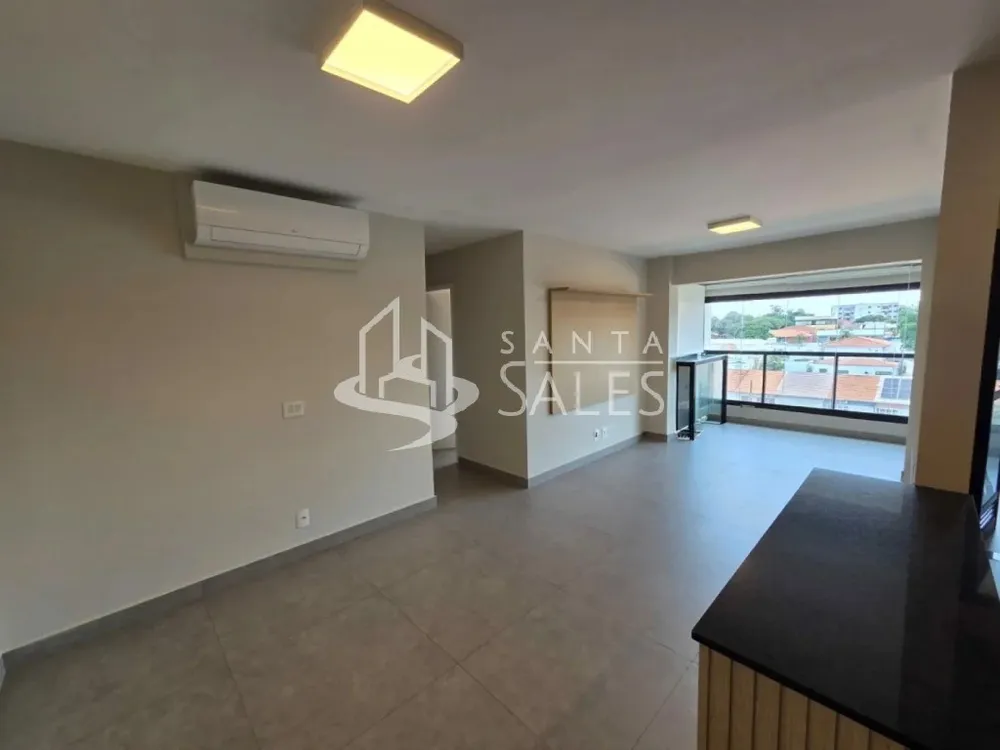 Apartamento, 2 quartos, 51 m² - Foto 9