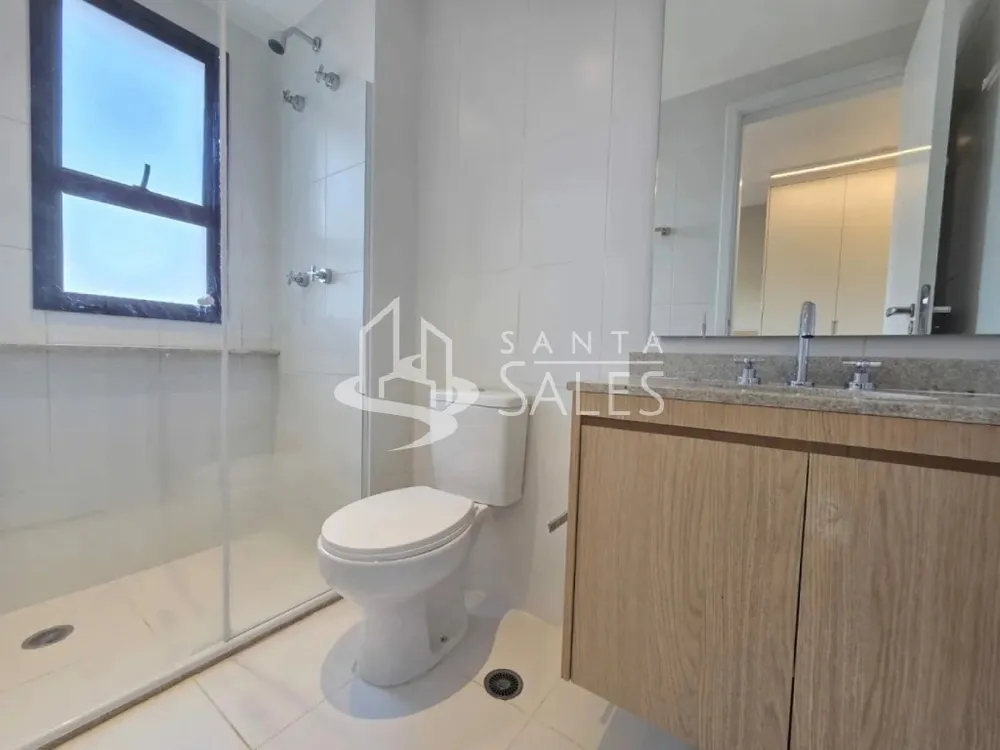 Apartamento, 2 quartos, 51 m² - Foto 13