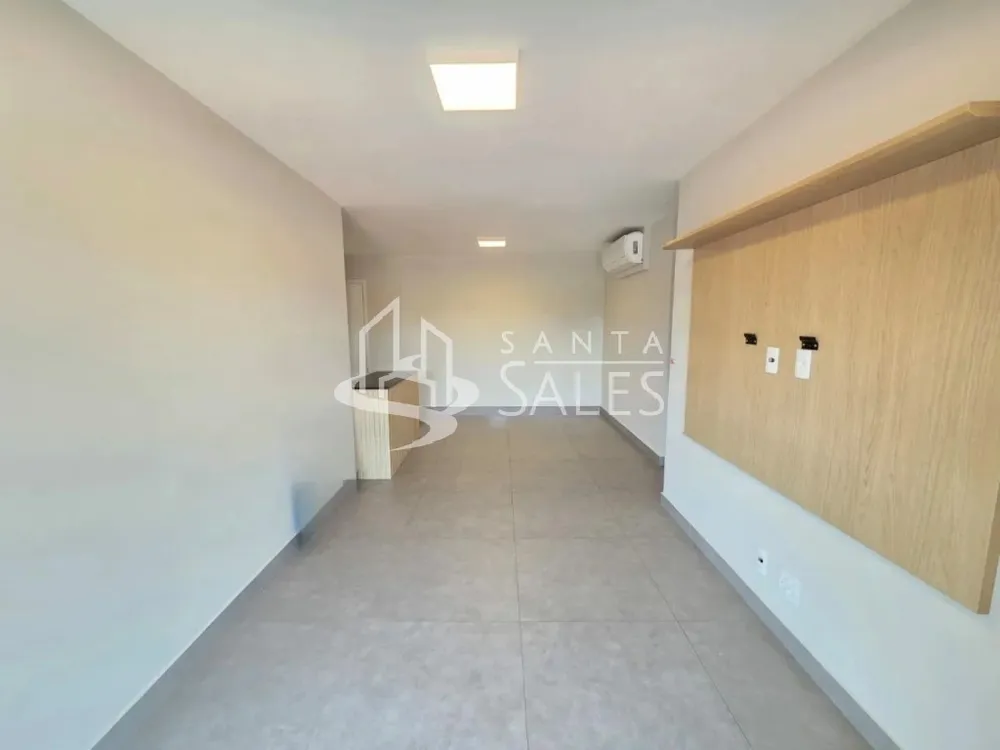Apartamento, 2 quartos, 51 m² - Foto 10