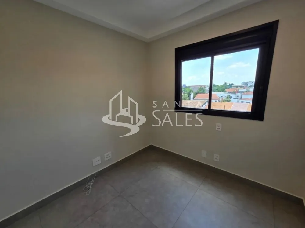 Apartamento, 2 quartos, 51 m² - Foto 14
