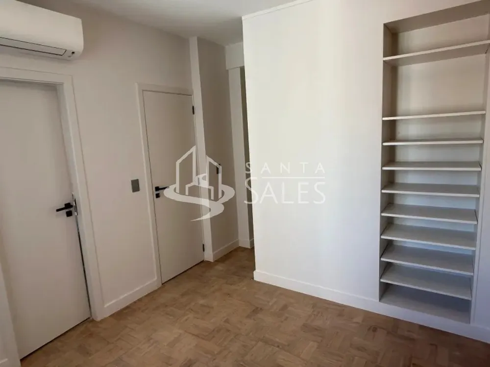 Apartamento, 3 quartos, 94 m² - Foto 5