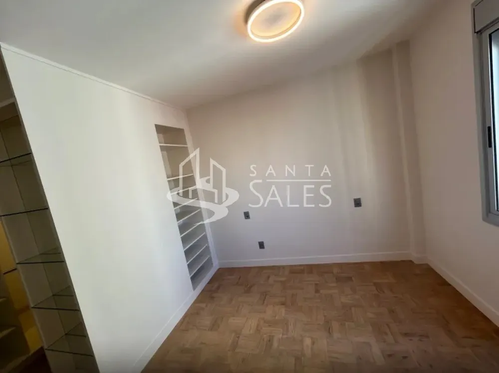 Apartamento, 3 quartos, 94 m² - Foto 4