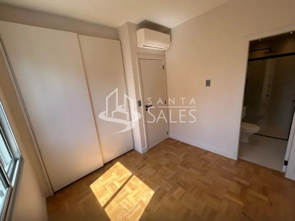 Apartamento, 3 quartos, 94 m² - Foto 3