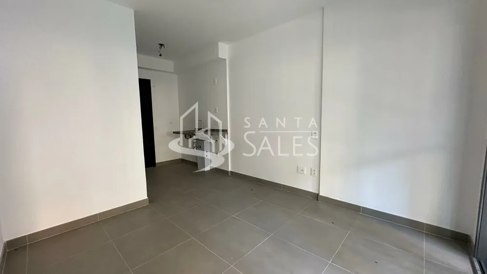 Apartamento, 1 quarto, 28 m² - Foto 8