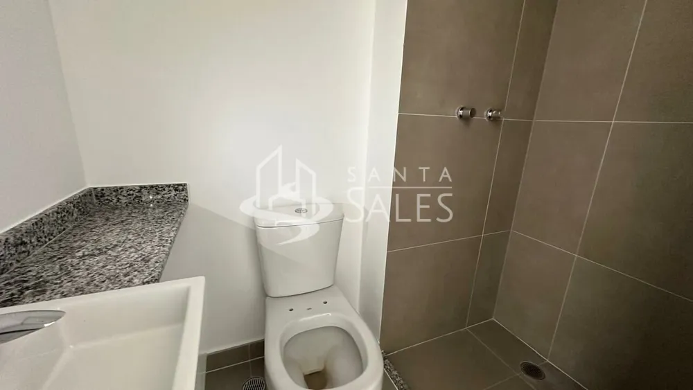 Apartamento, 1 quarto, 28 m² - Foto 9