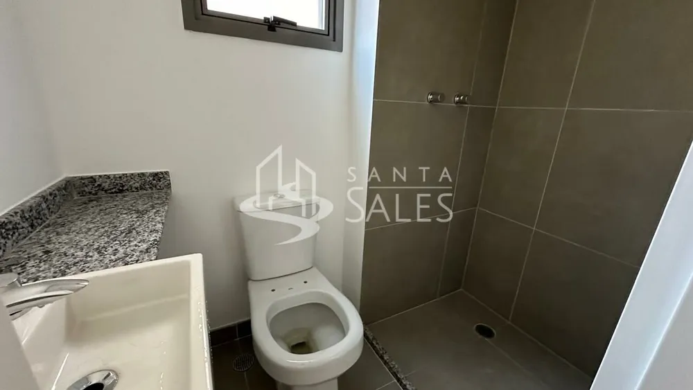 Apartamento, 1 quarto, 28 m² - Foto 5