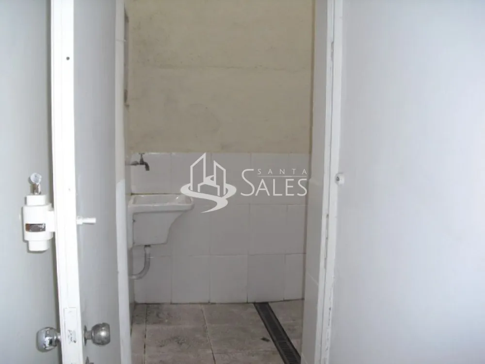 Loja-Salão, 180 m² - Foto 3
