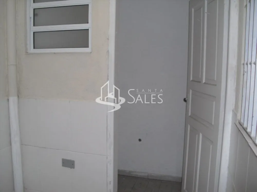 Loja-Salão, 180 m² - Foto 7