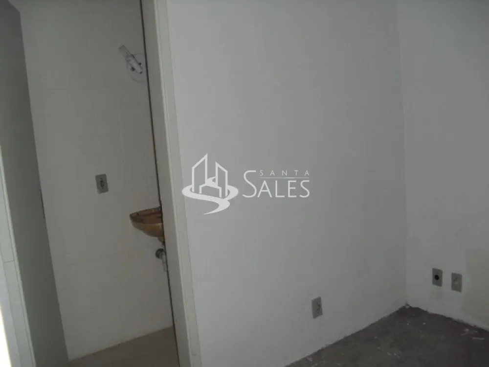 Loja-Salão, 180 m² - Foto 2