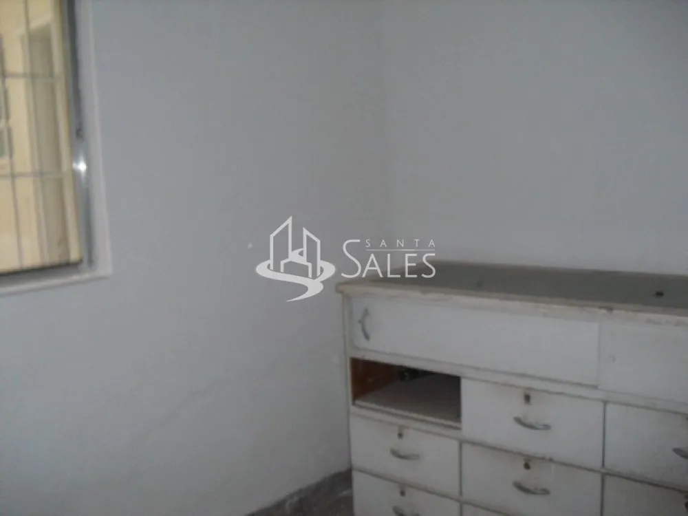 Loja-Salão, 180 m² - Foto 6