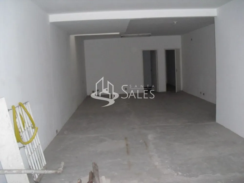 Loja-Salão, 180 m² - Foto 8