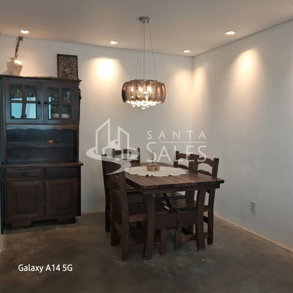 Apartamento, 3 quartos, 110 m² - Foto 1