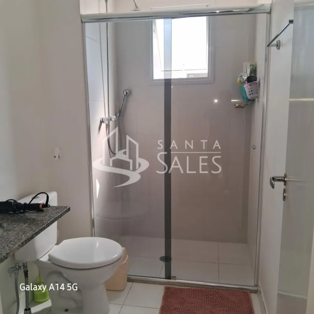 Apartamento, 3 quartos, 110 m² - Foto 2