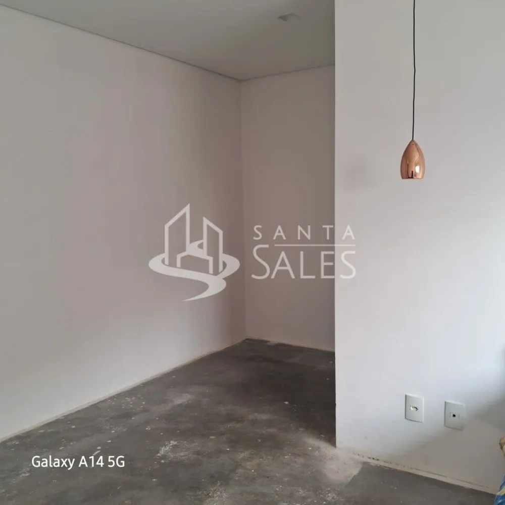 Apartamento, 3 quartos, 110 m² - Foto 3