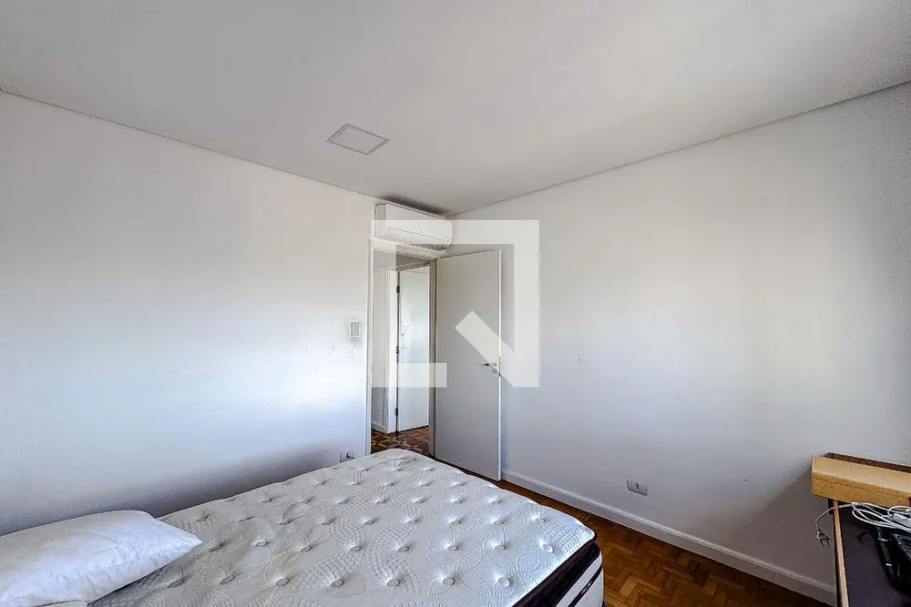 Apartamento, 2 quartos, 90 m² - Foto 5