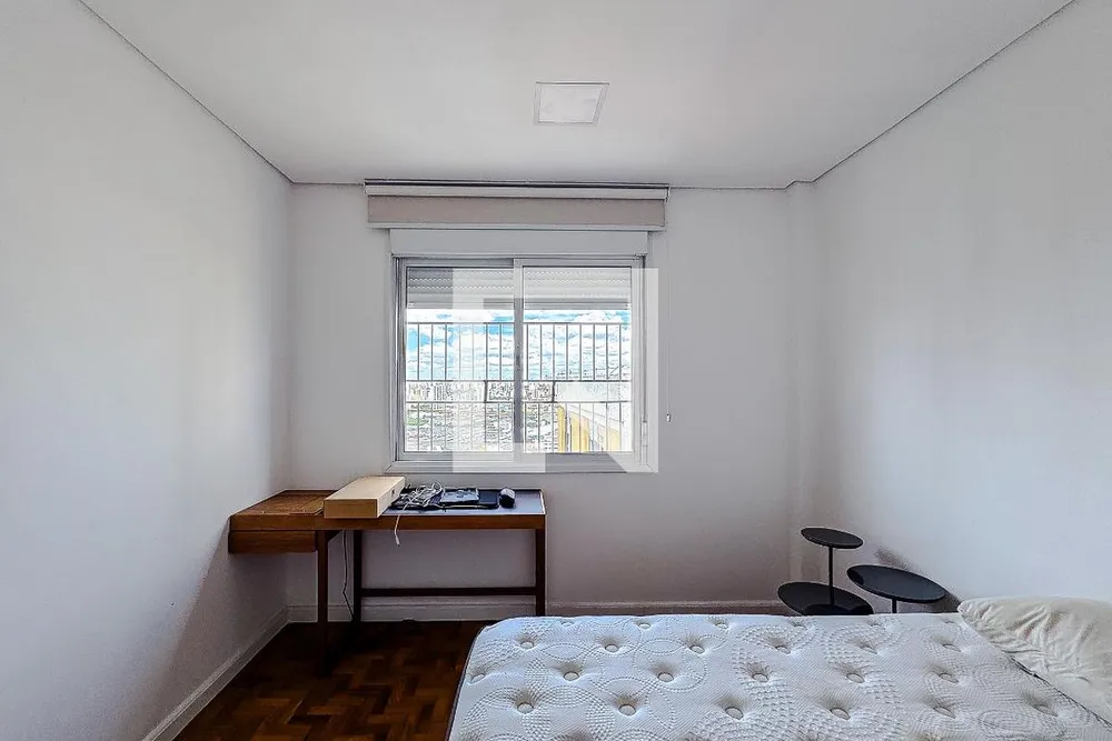 Apartamento, 2 quartos, 90 m² - Foto 7