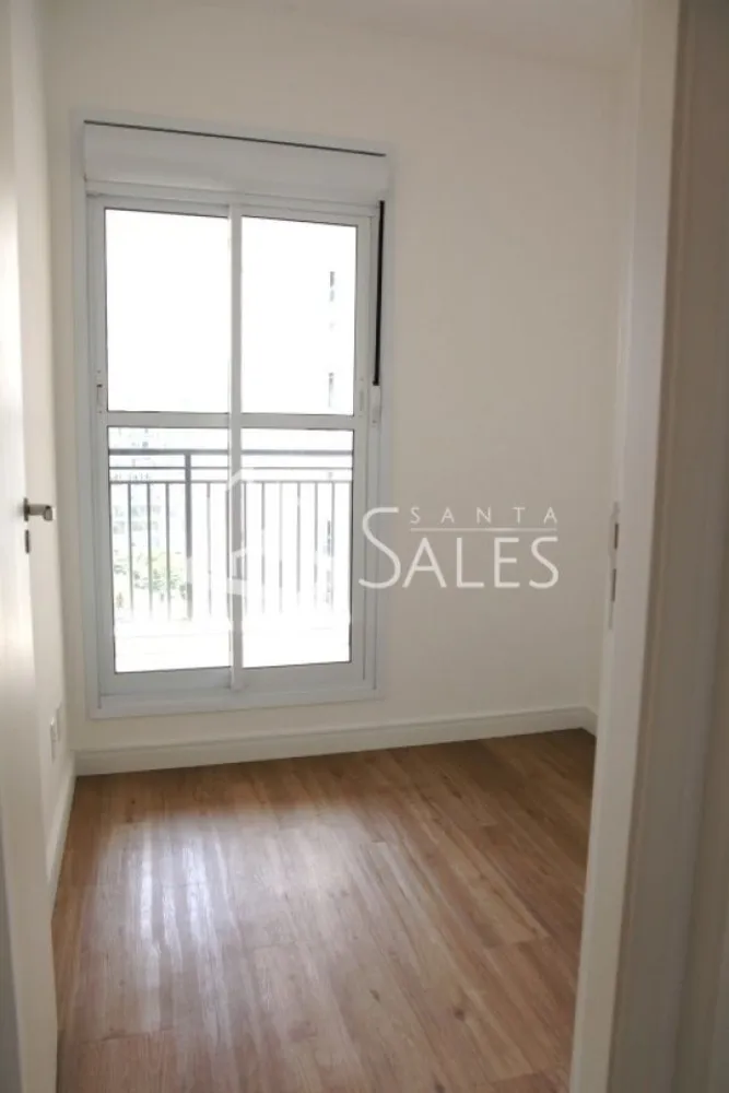 Apartamento, 2 quartos, 58 m² - Foto 1