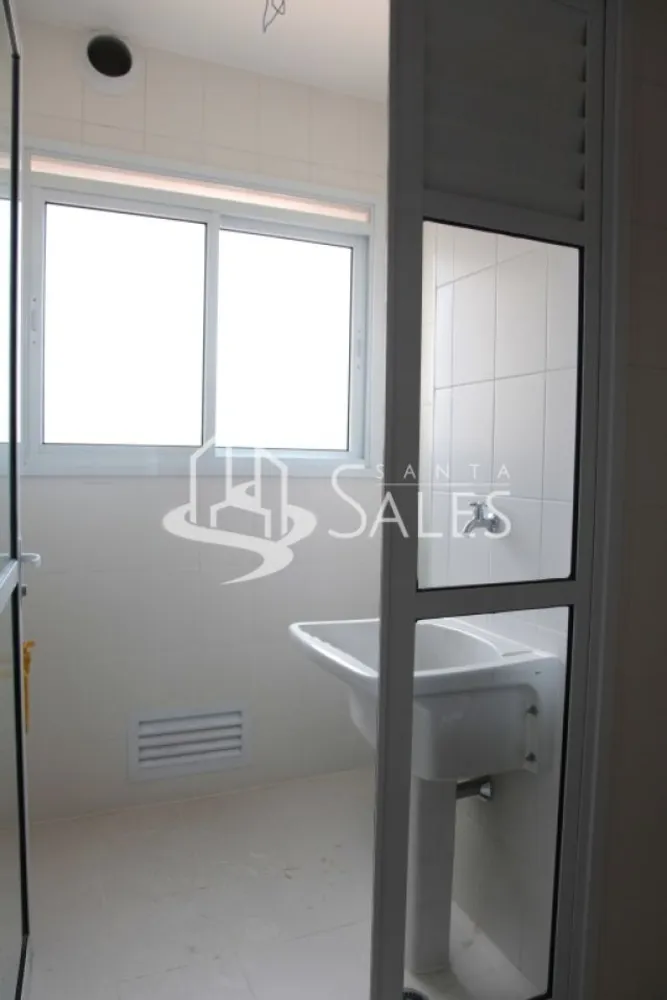 Apartamento, 2 quartos, 58 m² - Foto 6