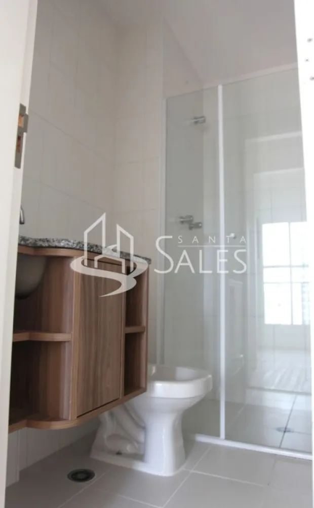 Apartamento, 2 quartos, 58 m² - Foto 10