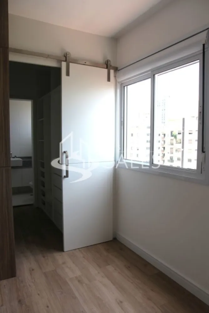Apartamento, 2 quartos, 58 m² - Foto 3