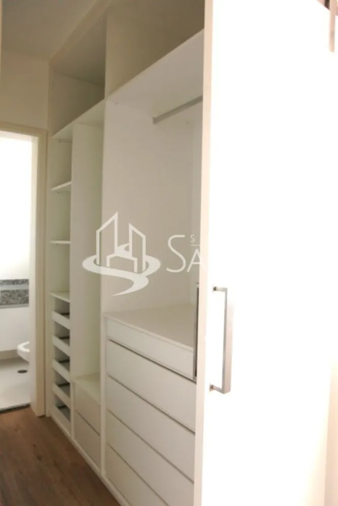 Apartamento, 2 quartos, 58 m² - Foto 2