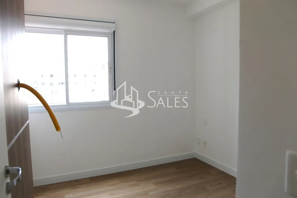 Apartamento, 2 quartos, 58 m² - Foto 8