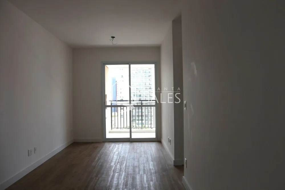 Apartamento, 2 quartos, 58 m² - Foto 9