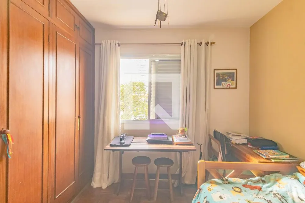 Apartamento, 2 quartos, 70 m² - Foto 3