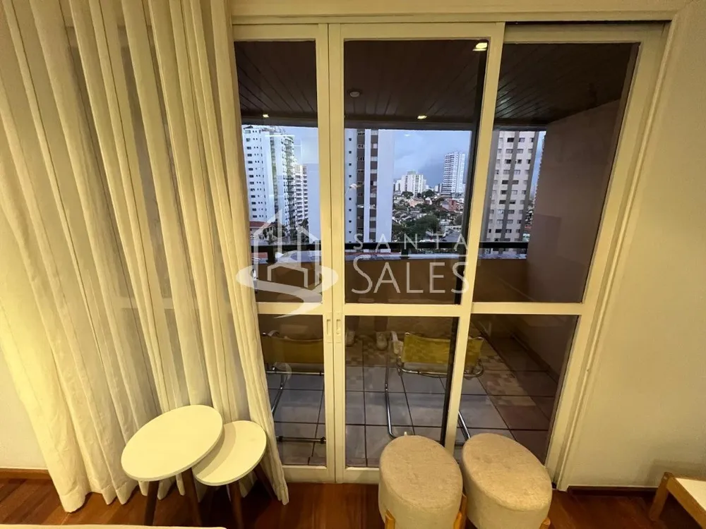 Apartamento, 2 quartos, 86 m² - Foto 11