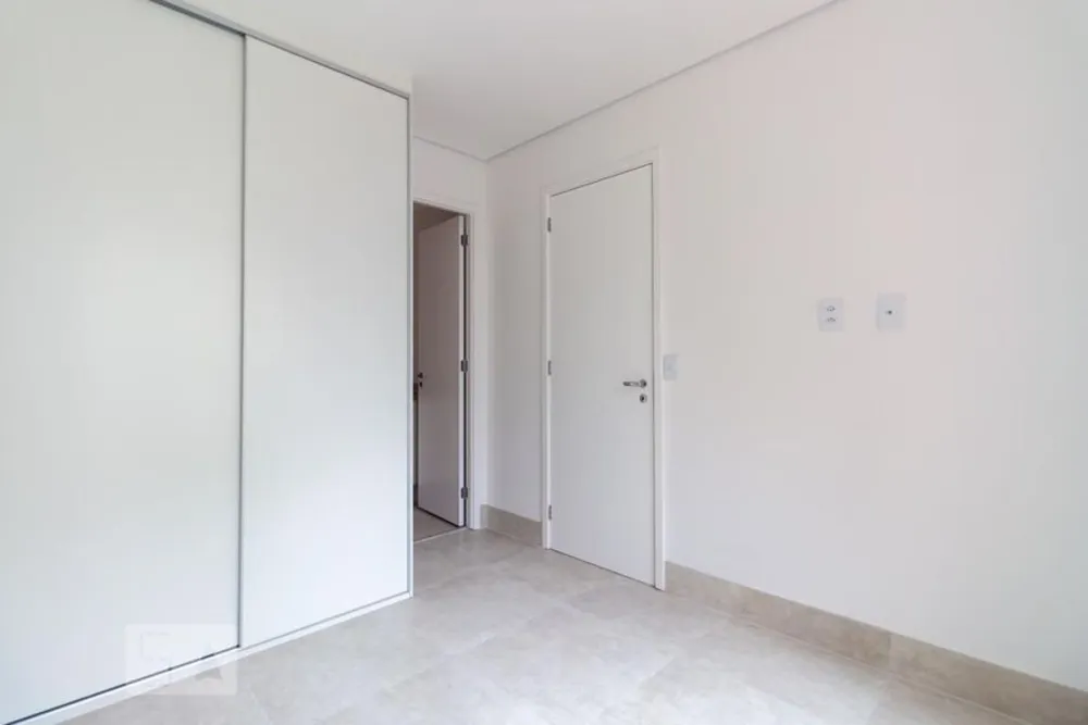 Apartamento, 1 quarto, 32 m² - Foto 1