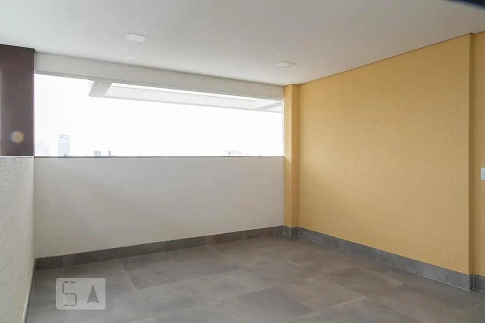 Apartamento, 1 quarto, 32 m² - Foto 7