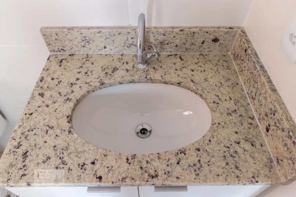 Apartamento, 1 quarto, 32 m² - Foto 4