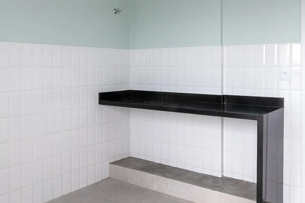 Apartamento, 1 quarto, 32 m² - Foto 13