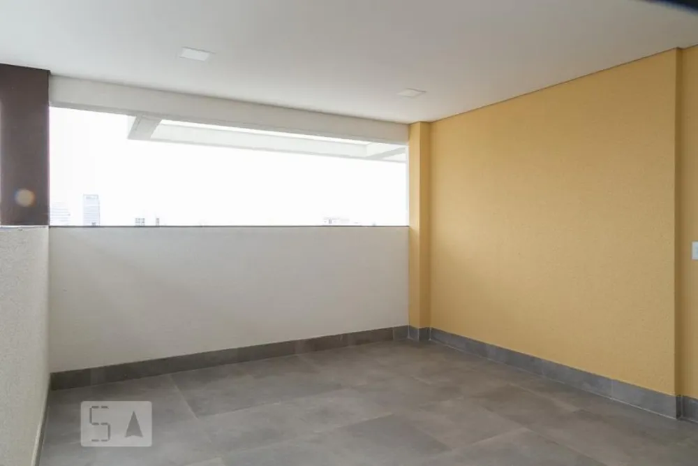 Apartamento, 1 quarto, 32 m² - Foto 10